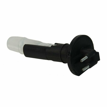 Uro Parts WASHER FLUID LEVEL SENSOR 61311388548